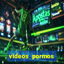 videos pormos vit贸ria blaze